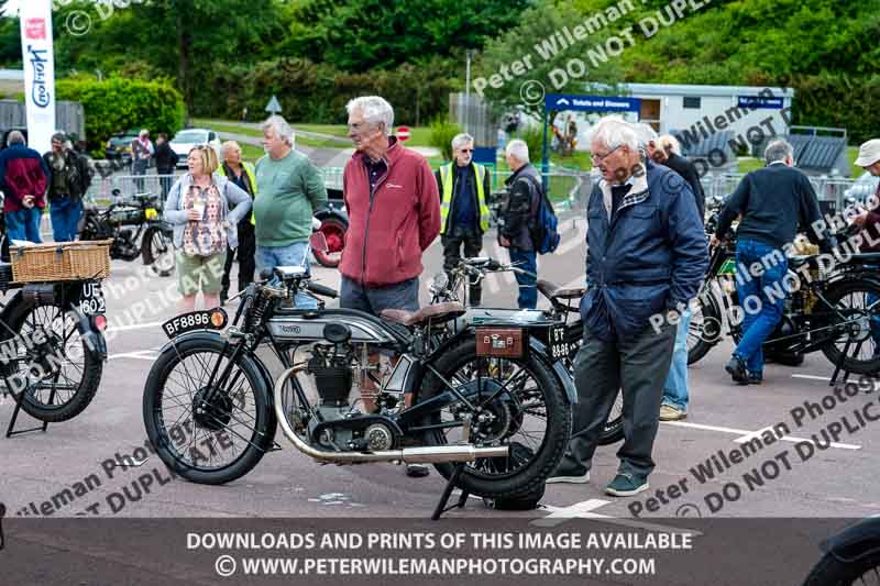 Vintage motorcycle club;eventdigitalimages;no limits trackdays;peter wileman photography;vintage motocycles;vmcc banbury run photographs